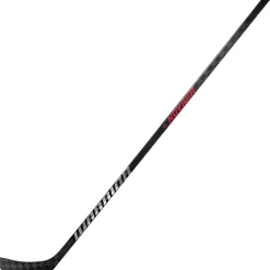 Warrior Hockey Stick Novium Pro Int