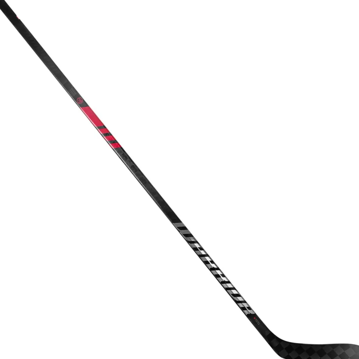 Warrior Hockey Stick Novium Pro Int