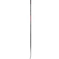 Warrior Hockey Stick Novium Pro Int