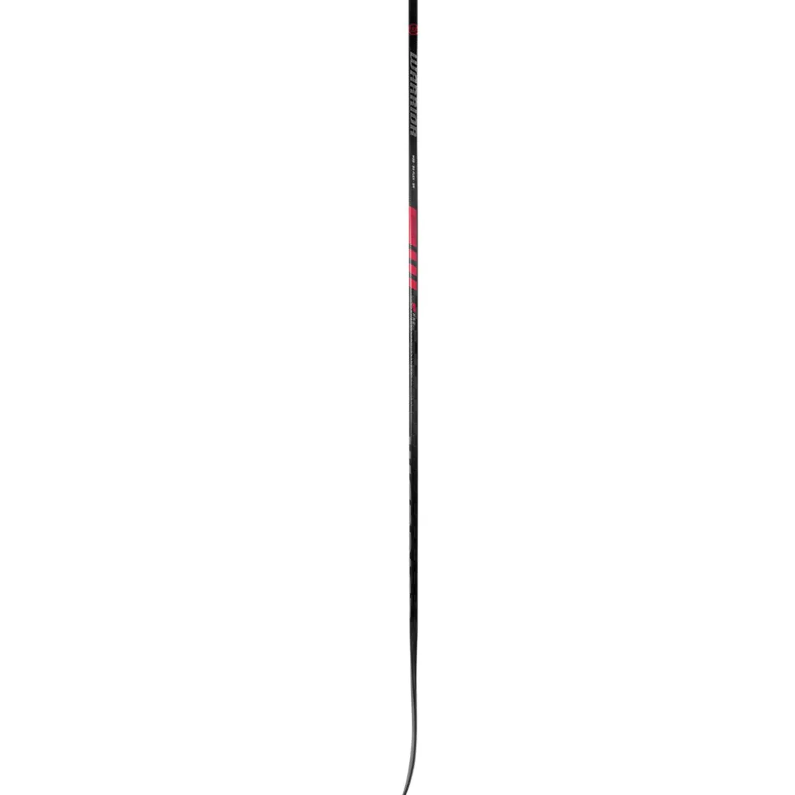Warrior Hockey Stick Novium Pro Int