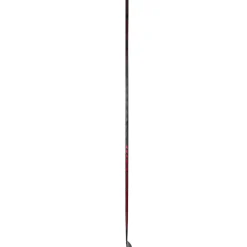 Warrior Hockey Stick Novium Pro Int