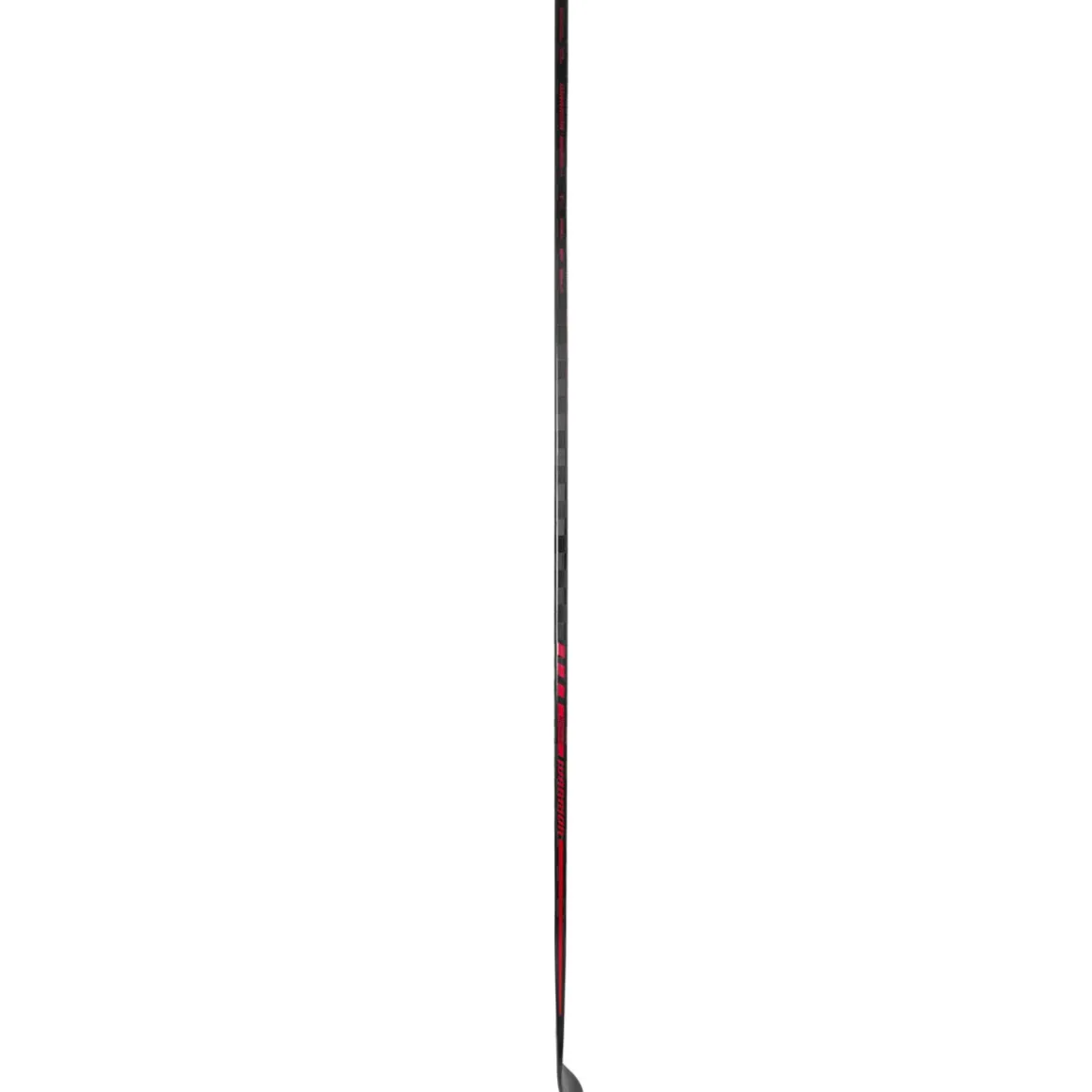 Warrior Hockey Stick Novium Pro Int