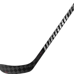 Warrior Hockey Stick Novium Pro Int