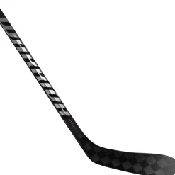 Warrior Hockey Stick Novium Pro Int