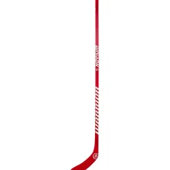 Warrior Hockey Stick Novium Sp Jr