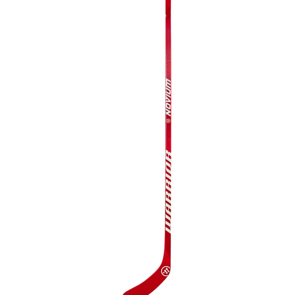 Warrior Hockey Stick Novium Sp Jr