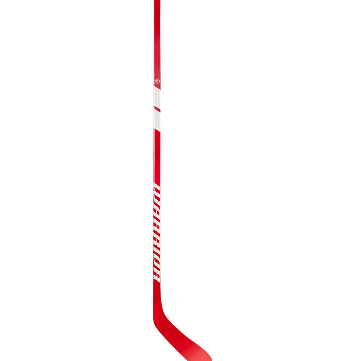 Warrior Hockey Stick Novium Sp Jr