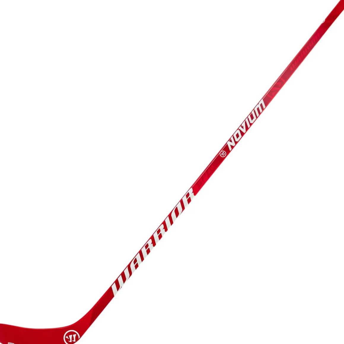 Warrior Hockey Stick Novium Sp Jr