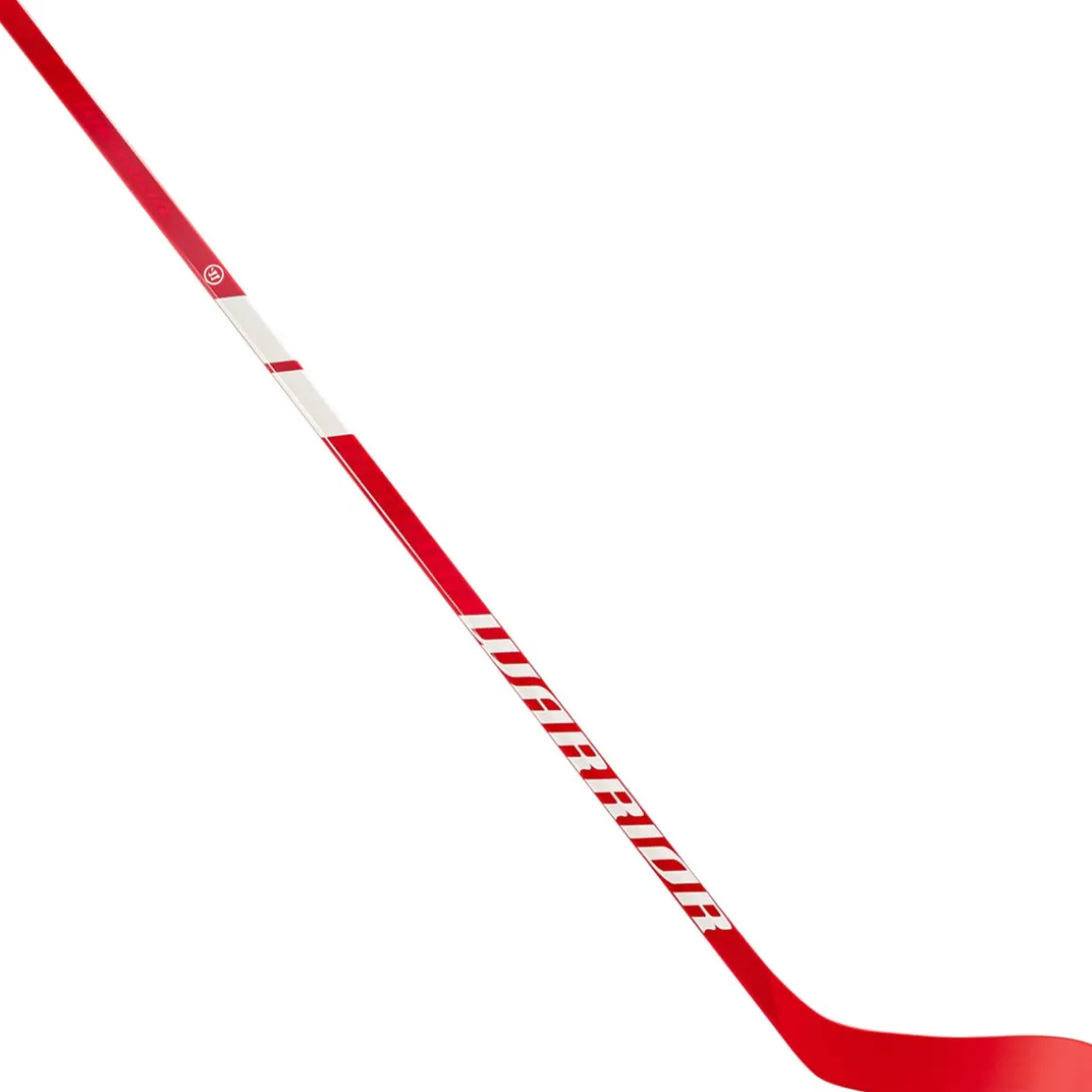 Warrior Hockey Stick Novium Sp Jr