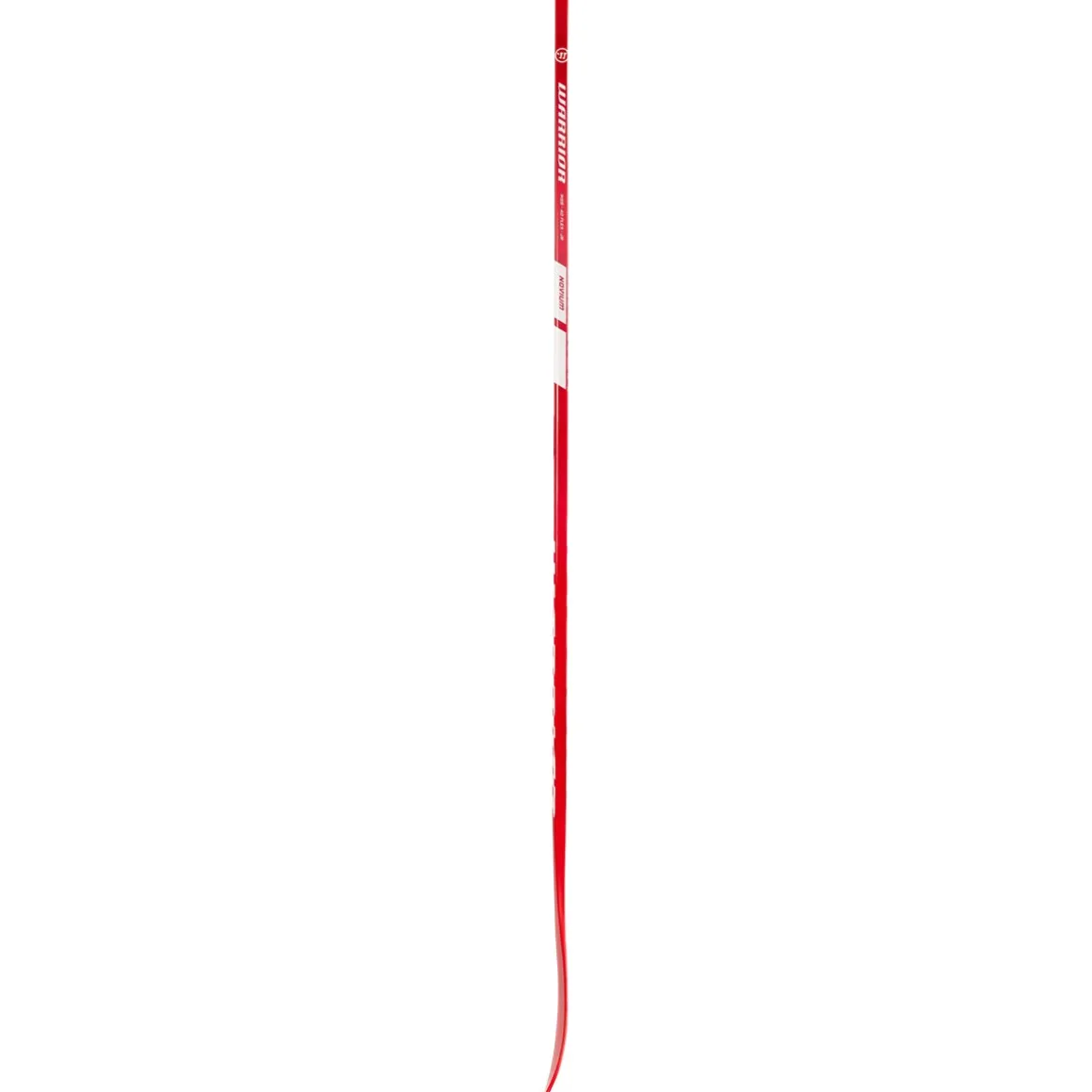 Warrior Hockey Stick Novium Sp Jr