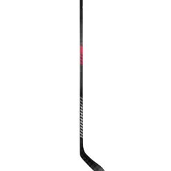 Warrior Hockey Stick Novium Pro Sr