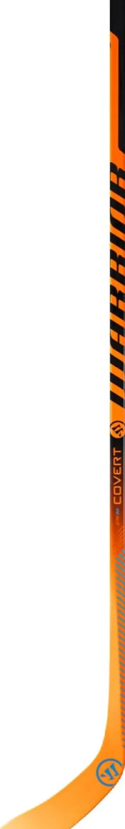 Warrior Hockey Stick Qr5 50 Jr