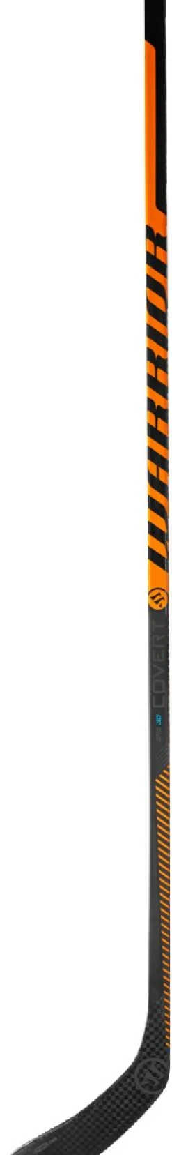 Warrior Hockey Stick Qr5 30 Sr
