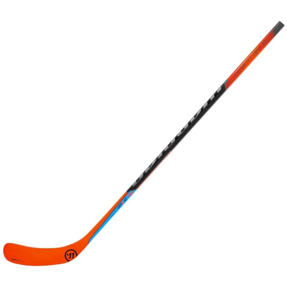 Warrior Hockey Stick Qre 10 Tyke