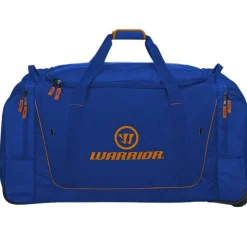 Warrior Hockey Wheeled Bag Q20