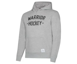 Warrior Hoodie Hockey Hood Jr