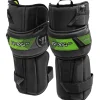 Warrior Knee Pads Ritual X4 E+ Int