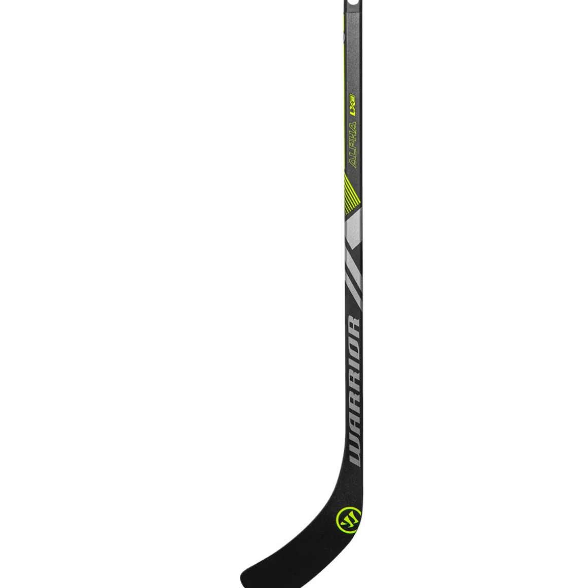 Warrior Ministick Lx2 Pro