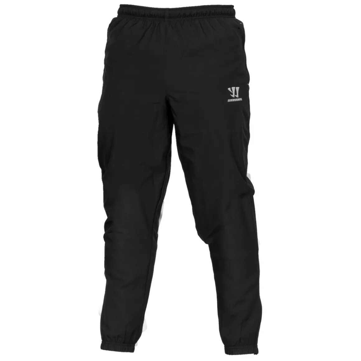 Warrior Pant Alpha Presentation Sr.