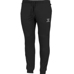 Warrior Pant Alpha Sportswear Sr.