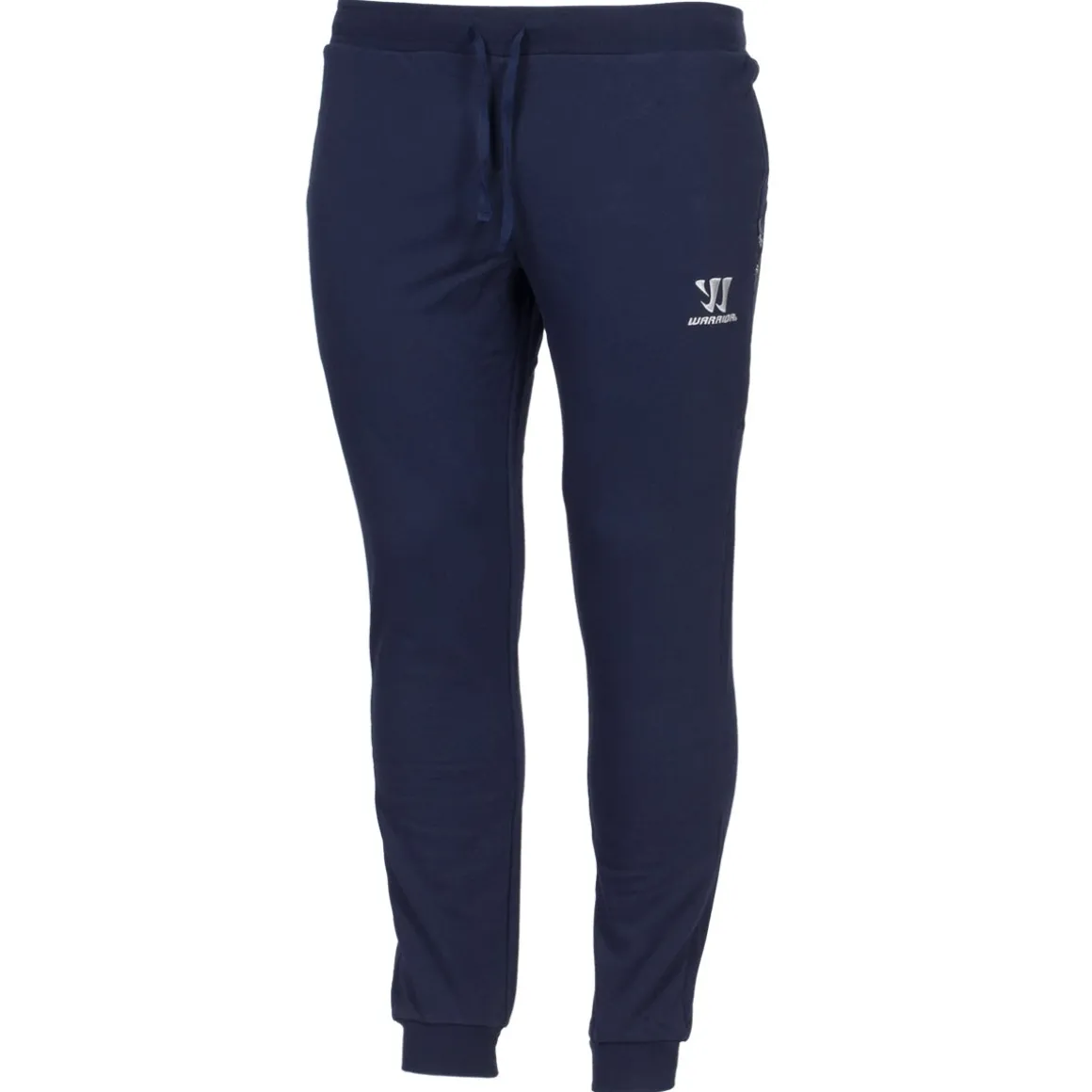 Warrior Pant Alpha Sportswear Sr.
