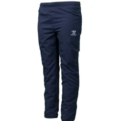 Warrior Pant Alpha X Presentation Jr