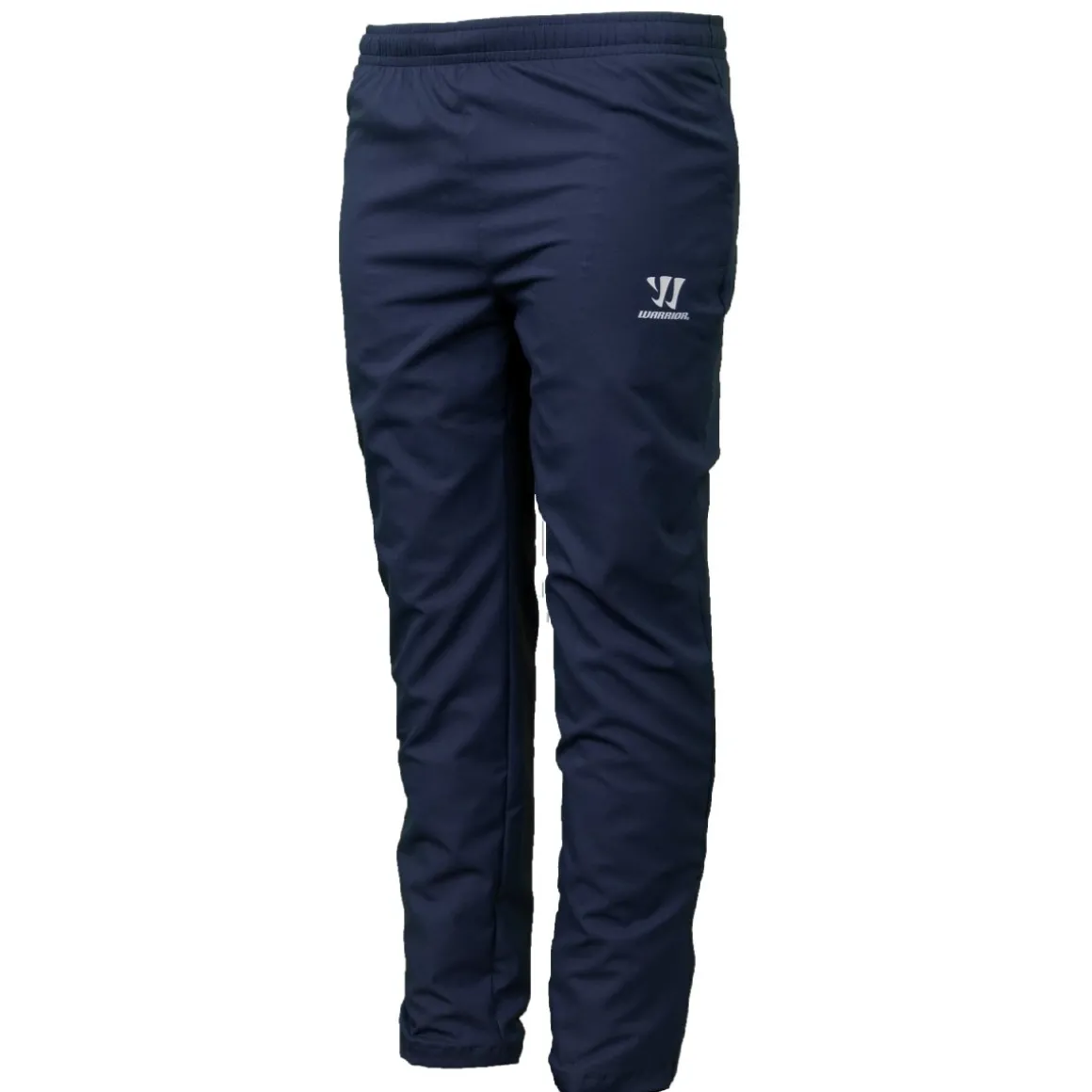 Warrior Pant Alpha X Presentation Jr