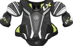 Warrior Shoulder Pad Lx 20 Sr