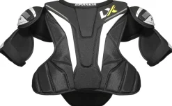 Warrior Shoulder Pad Lx 20 Sr