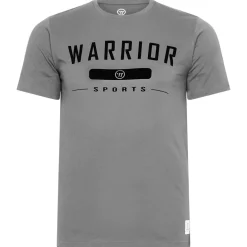 Warrior T-Shirt Sports Sr