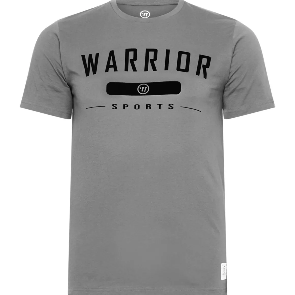 Warrior T-Shirt Sports Sr