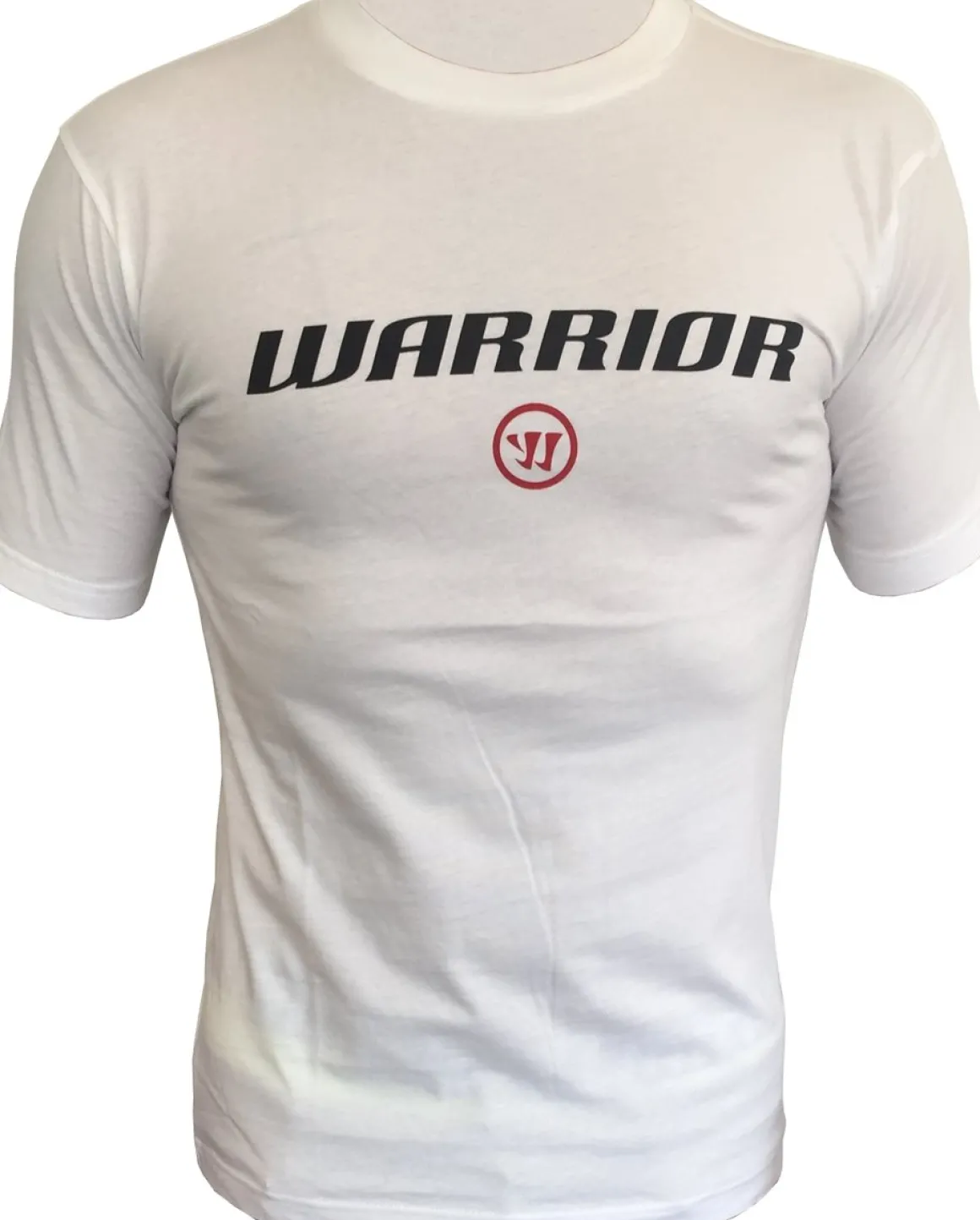 Warrior T-Shirtlogo T-Shirt Sr.