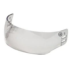 Warrior Visor Mfe106X Pro