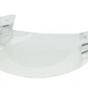 Warrior Visor Mfe105X Pro