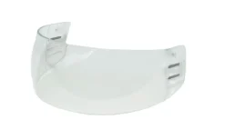 Warrior Visor Mfe105X Pro