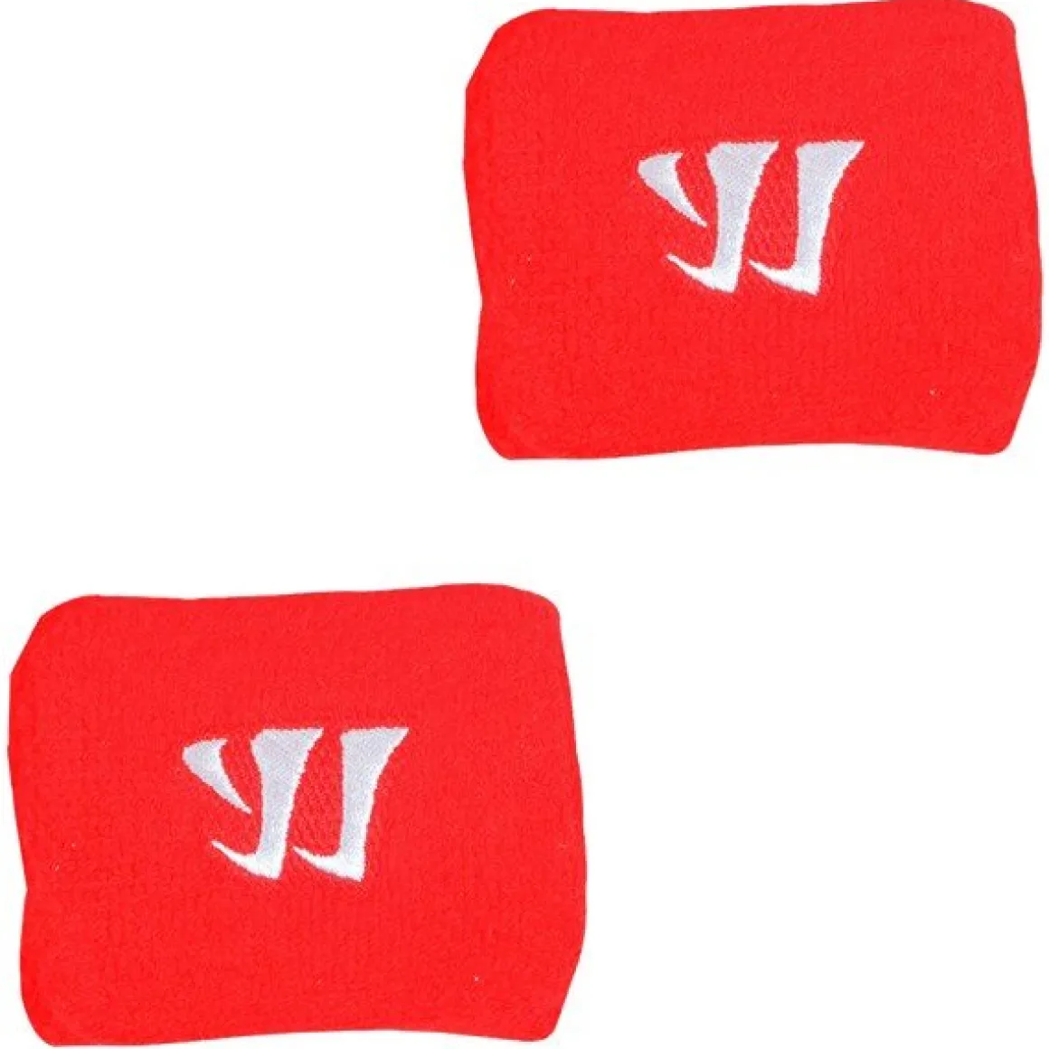 Warrior Wrist Protection - Plastic Inserts