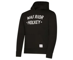Warrrior Hoodie Hockey Hood Sr